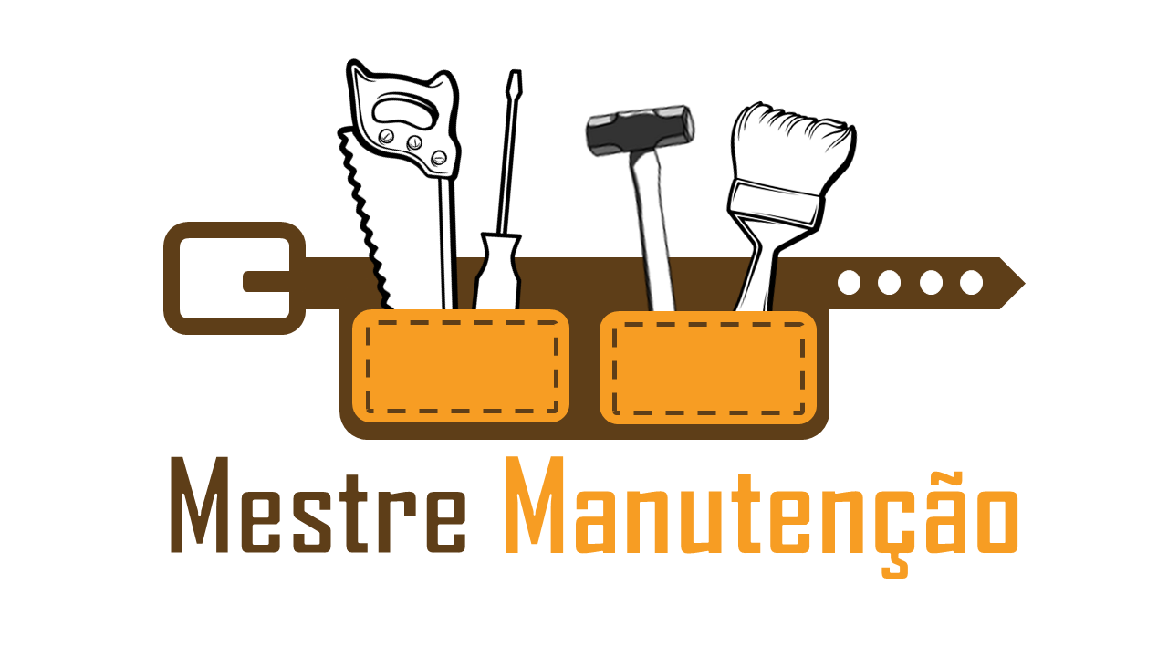 Logo Mestre Mantencao Marido de Aluguel